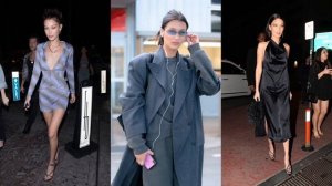 ПОЧЕМУ БЕЛЛА ХАДИД СТАЛА ИКОНОЙ СТИЛЯ/ разбор стиля звезды