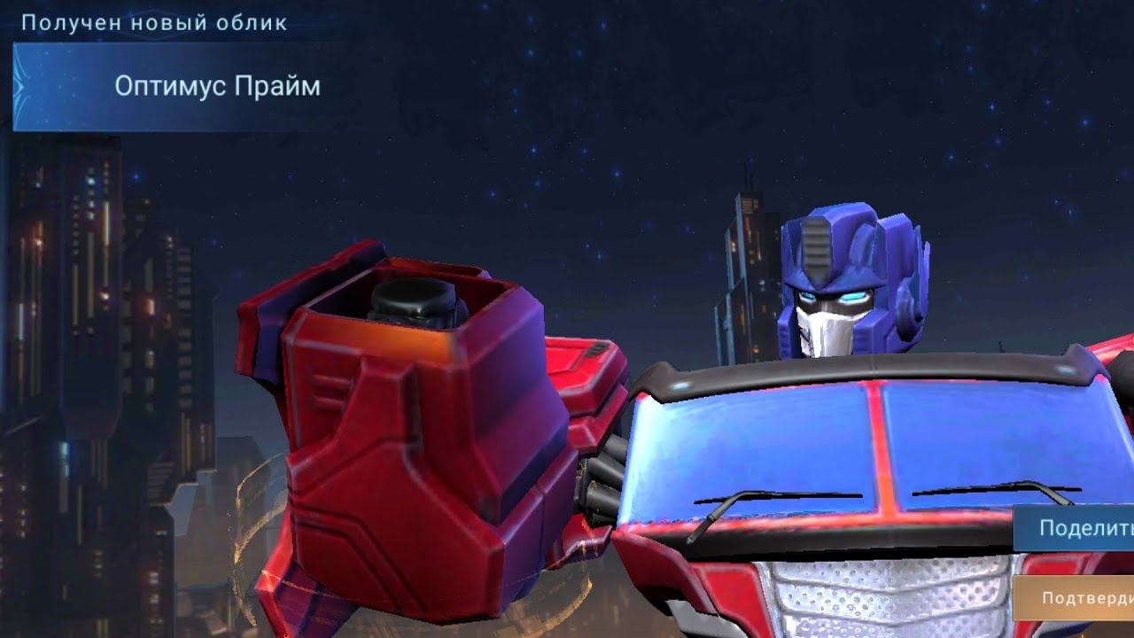 Mobile Legends: Bang Bang - Стрим 18+ смотреть онлайн