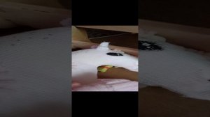 Новости!!! 🥳 🧑⚕️ 🫂 🩺