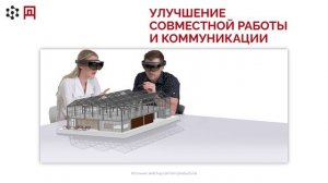 Проектирование в промышленном дизайне Часть 1.5