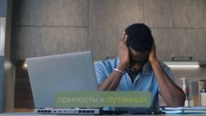 ВНИМАНИЕ! 13 ПРИЧИН, ПОЧЕМУ ВЫ ТЕРЯЕТЕ РАВНОВЕСИЕ ПОСЛЕ 60