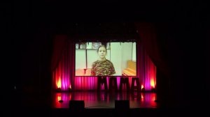 День матери