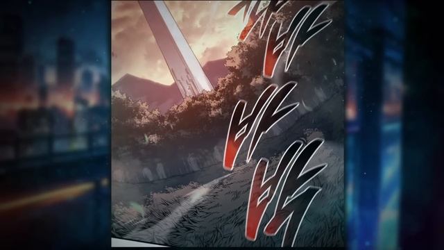 БЕЗЖАЛОСТНЫЙ ВОИН ПОКОРЯЮЩИЙ ПЛАНЕТЫ  ВСЕ ГЛАВЫ  manhwa