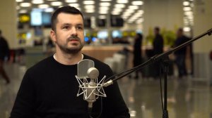 Путеводитель от «блогера №1»: необычные маршруты, приколы путешествий и в чем фишка тревел-блога