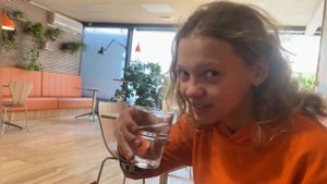 Пробуем соевое мясо 🤮