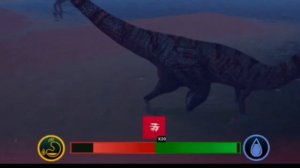 Есть ли смысл от тактики блида? The cursed isle