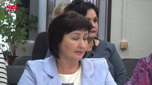 Райсовет Избрание Главы