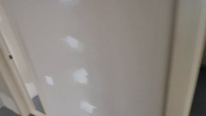 VID_20241203_131847.mp4