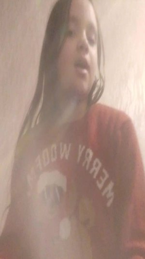 бандитка 🔪