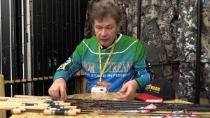 Новинки Norstream. Dynamic