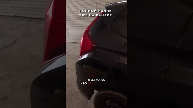 Купили САМЫЙ ПОПУЛЯРНЫЙ ХЭТЧБЭК из Японии - HONDA FIT❗️ ЦЕНЫ и обзор модели. АВТОМОБИЛИ в НАЛИЧИИ.