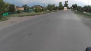 БРОСИЛ ВСЁ И КУПИЛ НОВЫЙ МОТОЦИКЛ REGULMOTO V BOB