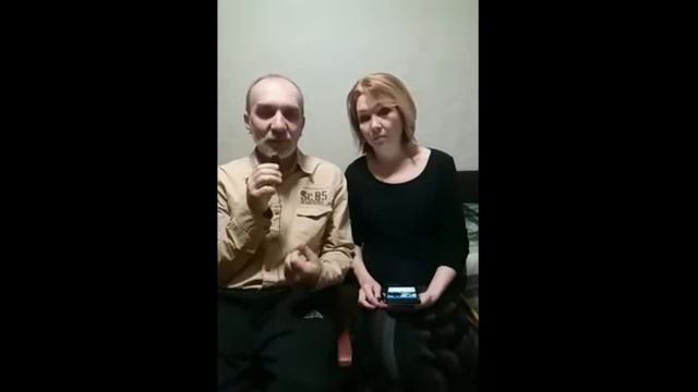 Как быть с неуверенностью в себе? смотреть онлайн