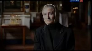 Отец Николай Гурьянов!  Старцы!  Житие Святых