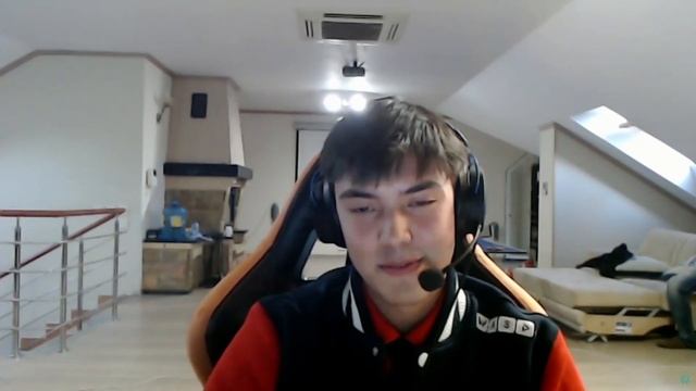 nAts's full interview of finals | VCT EMEA Challengers Playoffs - #FINAL #VCT смотреть онлайн