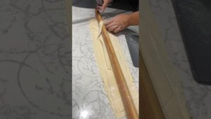 Бешбармак по моему рецепту 👍😋очень вкусный