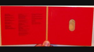 Pet Shop Boys - The only one (1999 Album version)