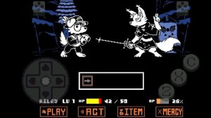 Блин это капец ну вот как так потом пересниму!