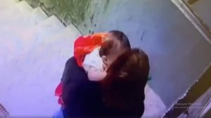 В Петербурге будут судить девушку, которая похитила младенца и бросила его в подъезде