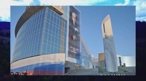 Вычислили_первых_предателей!_ЖОГА_ударил_по_ЗМЕИНОМУ_КЛУБКУ!_ЧИСТКА