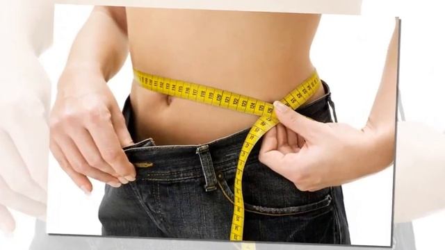 8 Benefits of Drinking Lemonade Regularly - Australia 360 смотреть онлайн