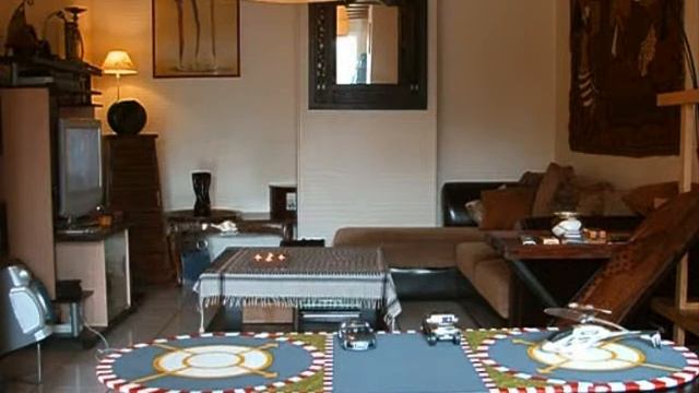 BizBee RC Hélicoptère 2CH bjdc смотреть онлайн