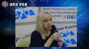 ЭТИ СТРАНЫ ИСЧЕЗНУТ! ТАТЬЯНА БОРЩ ВИДЕЛА БУДУЩЕЕ