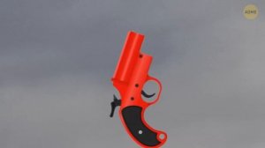 Научные открытия, которые могли бы быть прямо из фильма. Интересные факты в альтернативной истории