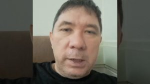 Жировая болезнь печени личный опыт!