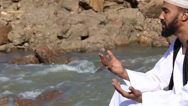 Ahmed Alsadig احمد الصادق  فيديو كليب  السلام للتومة Sudan music