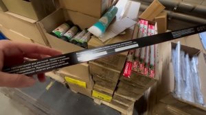 СВЕТОФОР🚦ПРИВЕЗЛИ ДО ПОТОЛКА🚀НОВИНКИ и ОБЗОР ПОЛЕЗНЫХ ТОВАРОВ