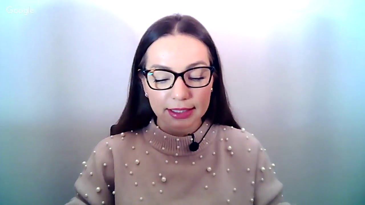 Новая Жизнь  День 1  Знакомство  Поток 5 смотреть онлайн