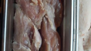 Вкусняшки дома, из собственного сырья.#краснодар #бройлер #еда #вкусняшки