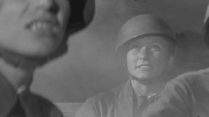 "А зори здесь тихие".