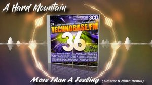 VA - TechnoBase.FM Vol. 36/35/34/33/32/31/30 (ALBUMS 2023)