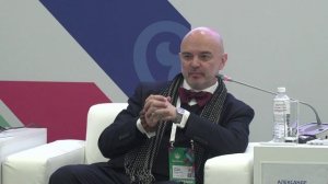 Китайский текст: вопросы интерпретации и перспективы