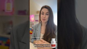 Самая сильная антипаразитарная программа 💪🏻GX Assist & PB Assist