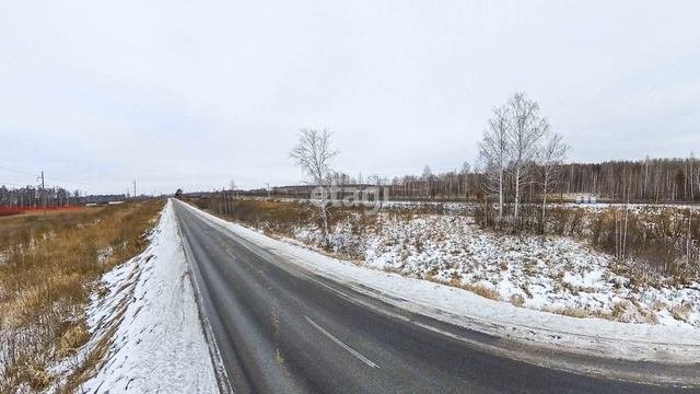 3986430 Торгили