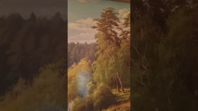 Заходите на огонёк посмеёмся и Катя Сочи #катясочи