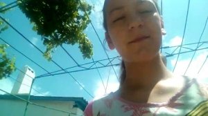 VLOG. Моё утро. Моя утренняя рутина!