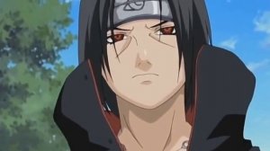 АНИМЕ РЭП ПРО УЧИХУ ИТАЧИ 2018 | История Итачи |ANIME RAP ITACHI UCHIHA
