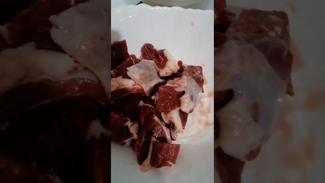 #староевидео #готовимпросто #готовитьлегко #луковощимясолуковощимясо #приготовить #готовимдома