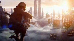 Топовые фильмы, которые быстро были забыты . Аватар , Новый Человек-паук , Хэнкок и др.