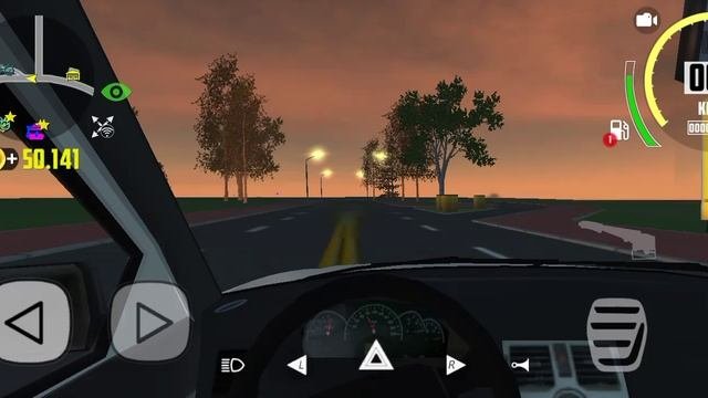 ПЖ ПОДПИСКУ:(