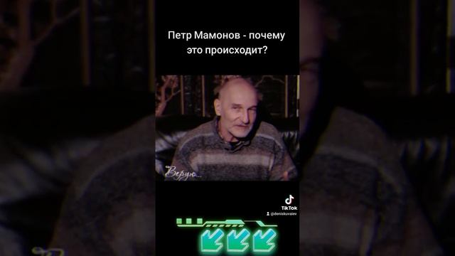 Петр Мамонов про европейские ценности #петрмамонов #мамонов #пётр