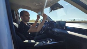 HAVAL JOLION 2024 - Стал ли лучше???