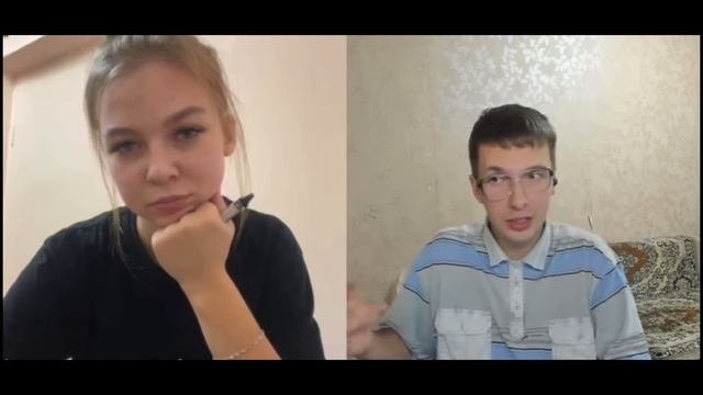Директор в разных образах 🔥🔝😁 Илья лучший 👍