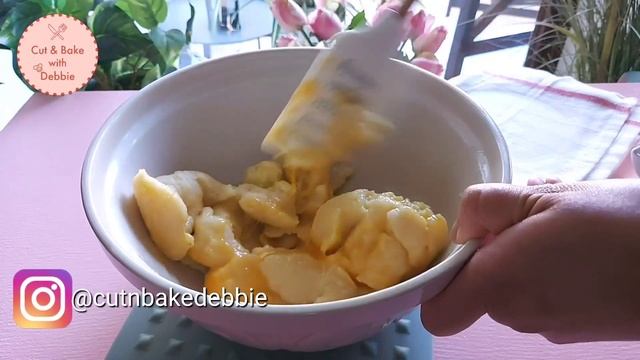 Spicy French Fries Must Try Recipe | Potato Churros
