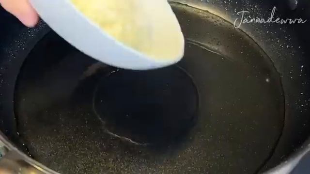 ЛОДОЧКИ ИЗ  БАКЛАЖАН ★ БАКЛАЖАНЫ ФАРШИРОВАННЫЕ ★ БАКЛАЖАНЫ С КУРИНЫМ МЯСОМ
