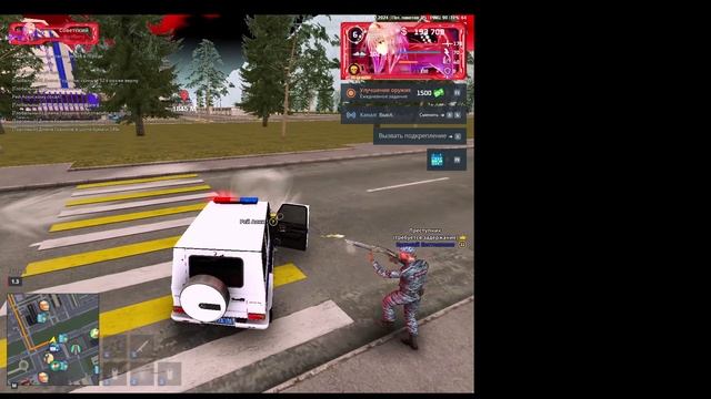 rutube.ru